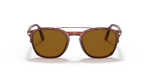 Brown - 0PO3007C 713132364123