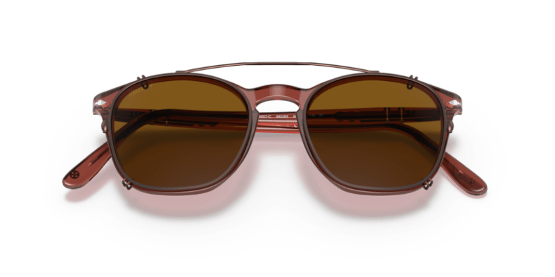 Brown - 0PO3007C 713132364123