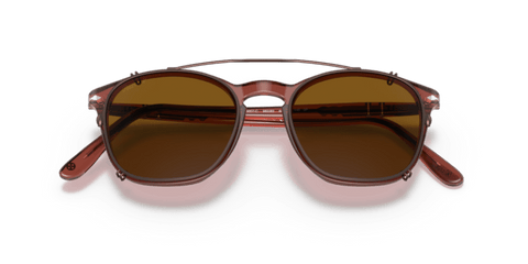 Brown - 0PO3007C 713132364123