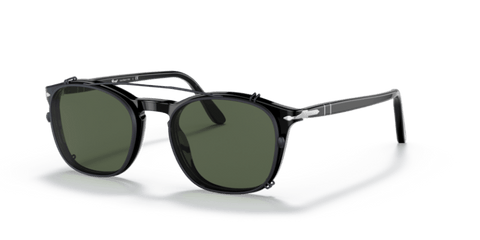 Gunmetal 935/9A Green) Polarized 8053672684117