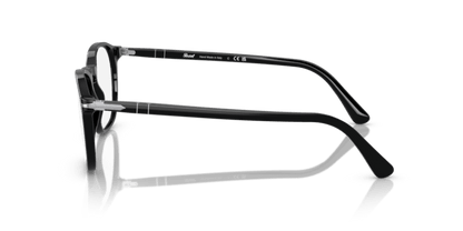 Black - 0PO3007VM 8056597057479