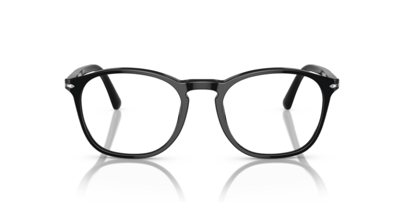 Black - 0PO3007VM 8056597057479