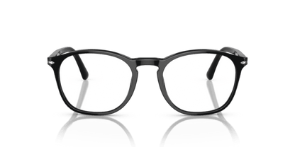 Black - 0PO3007VM 8056597057479