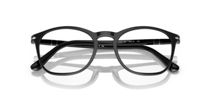 Black - 0PO3007VM 8056597057479