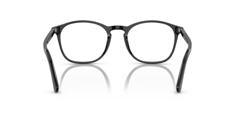 Black - 0PO3007VM 8056597057479