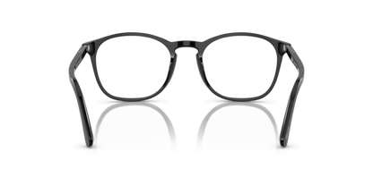 Black - 0PO3007VM 8056597057479