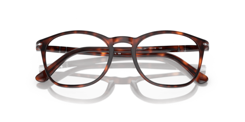 Havana - 0PO3007VM 8056597057455