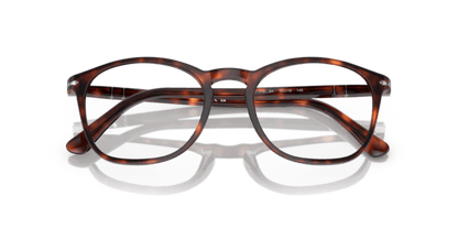 Havana - 0PO3007VM 8056597057455