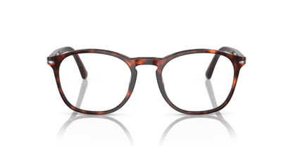 Havana - 0PO3007VM 8056597057455