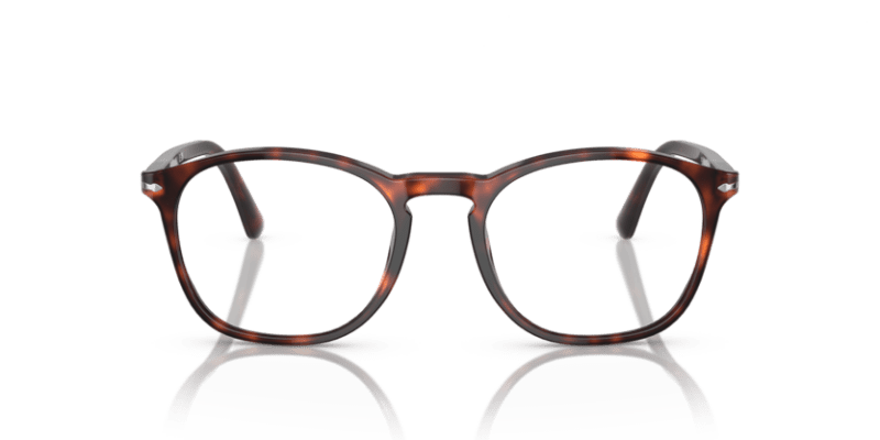 Havana - 0PO3007VM 8056597057455