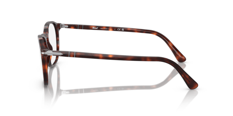 Havana - 0PO3007VM 8056597057455