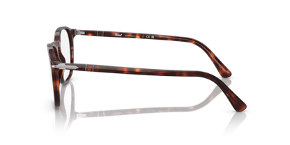 Havana - 0PO3007VM 8056597057455