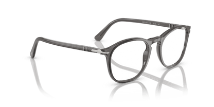 Grey - (Transparent Grey 1196) -  8056262233801