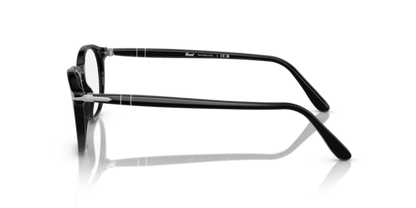 Black - 0PO3007V 713132362723