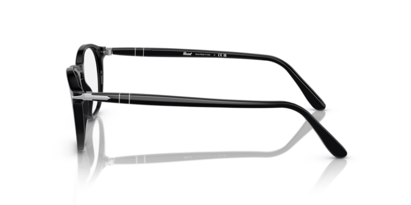 Black - 0PO3007V 713132362723