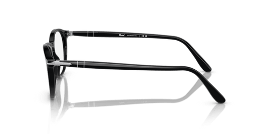 Black - 0PO3007V 713132362723