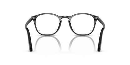 Black - 0PO3007V 713132362723