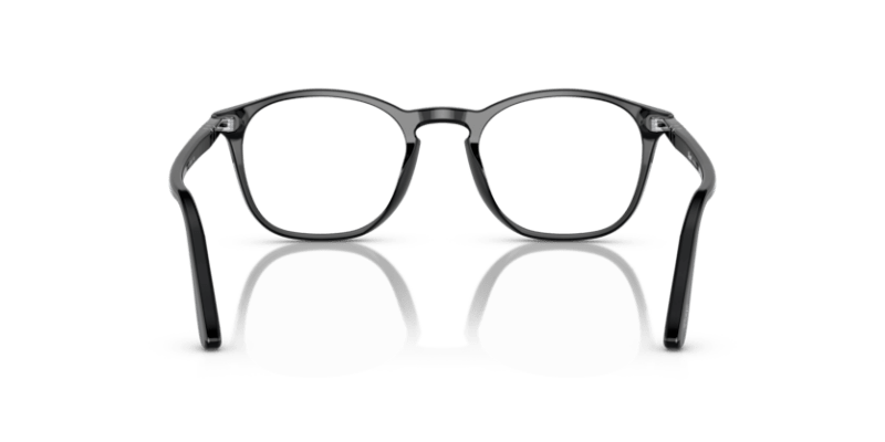 Black - 0PO3007V 713132362723