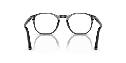 Black - 0PO3007V 713132362723