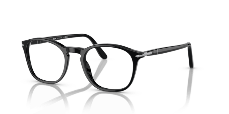 Black - 0PO3007V 713132362723