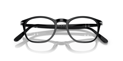 Black - 0PO3007V 713132362723