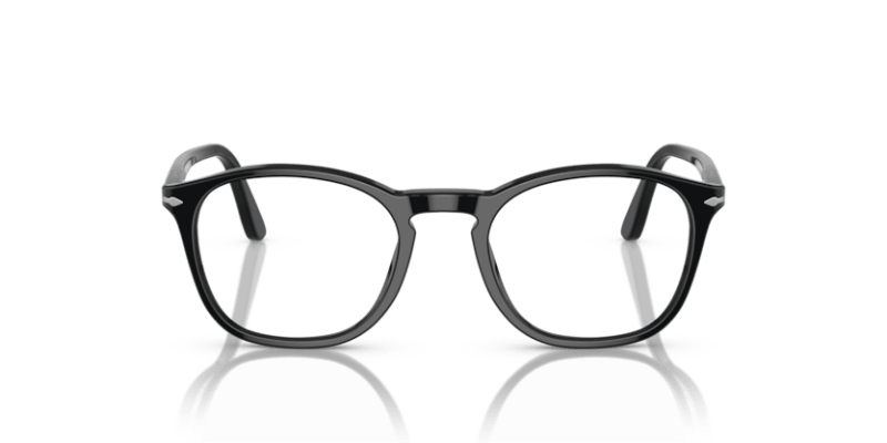 Black - 0PO3007V 713132362723