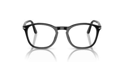 Black - 0PO3007V 713132362723