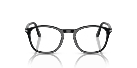 Black - 0PO3007V 713132362723