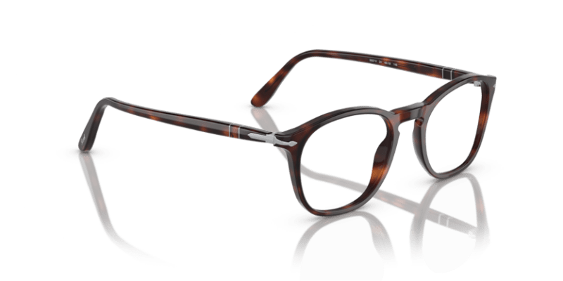 Havana - 0PO3007V 713132362747