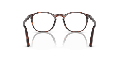 Havana - 0PO3007V 713132362747