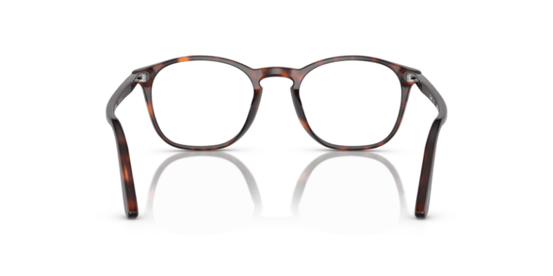 Havana - 0PO3007V 713132362747