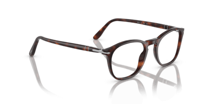 Havana - 0PO3007V 713132362747