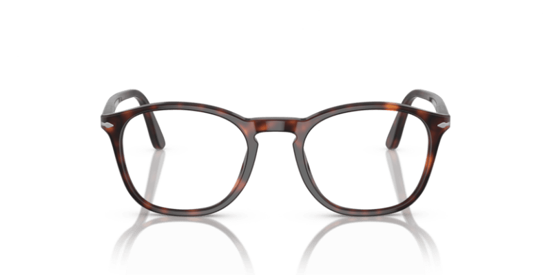 Havana - 0PO3007V 713132362747