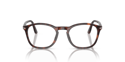 Havana - 0PO3007V 713132362747