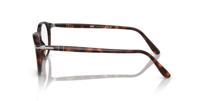 Havana - 0PO3007V 713132362747