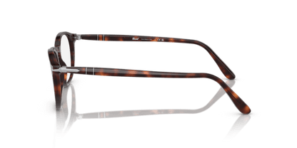 Havana - 0PO3007V 713132362747