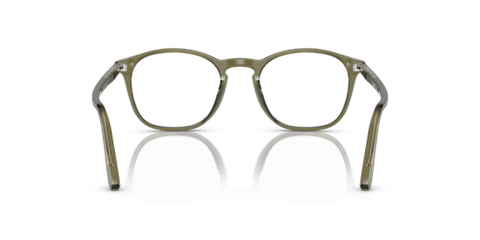 Olive Transparent - 0PO3007V 8056597934688