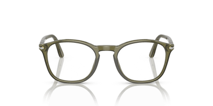 Olive Transparent - 0PO3007V 8056597934688