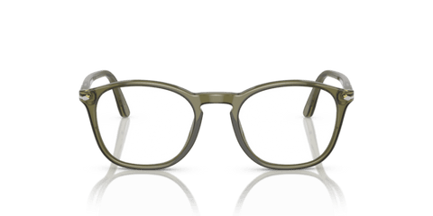 Olive Transparent - 0PO3007V 8056597934688