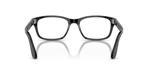 0PO3012V - Persol - Black - (Black 95) - 54MM - Ardor Eyewear