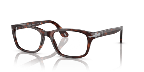 0PO3012V - Persol - Tortoise - (Havana 24) - 54MM - Ardor Eyewear