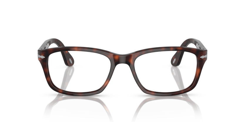 0PO3012V - Persol - Tortoise - (Havana 24) - 54MM - Ardor Eyewear