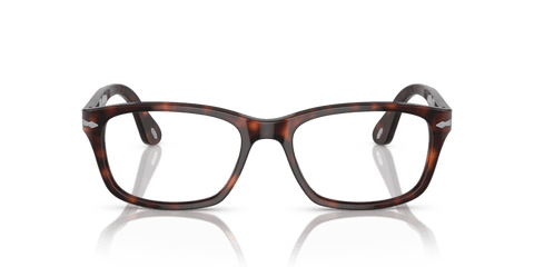 0PO3012V - Persol - Tortoise - (Havana 24) - 54MM - Ardor Eyewear