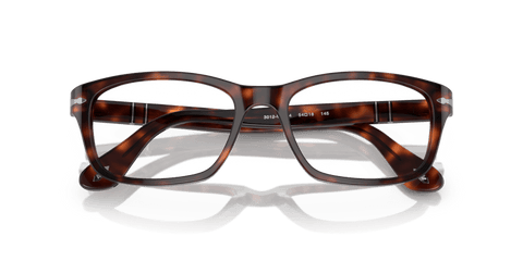 0PO3012V - Persol - Tortoise - (Havana 24) - 54MM - Ardor Eyewear