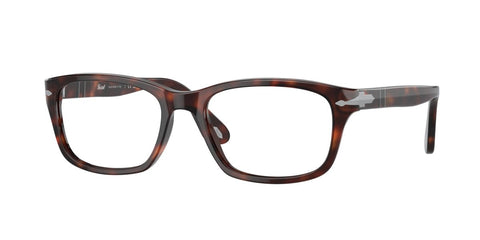 0PO3012V - Persol - Tortoise - (Havana 24) - 54MM - Ardor Eyewear