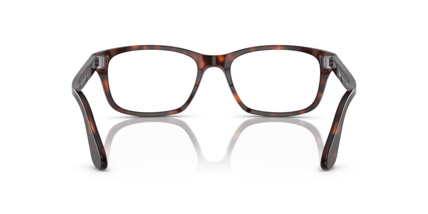 0PO3012V - Persol - Tortoise - (Havana 24) - 54MM - Ardor Eyewear