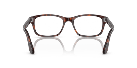 0PO3012V - Persol - Tortoise - (Havana 24) - 54MM - Ardor Eyewear