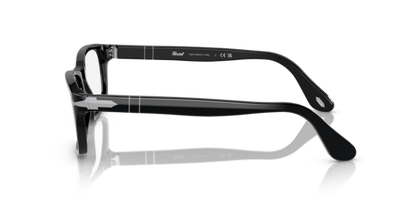 Black - 0PO3012V 713132371176