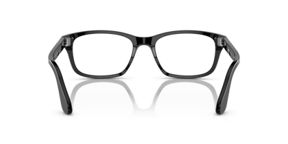 Black - 0PO3012V 713132371176