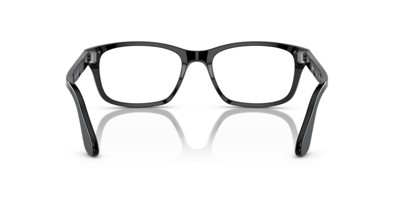 Black - 0PO3012V 713132371176